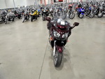 �������� �� ������ �������� Yamaha FJR1300A 2007 ���� 2
